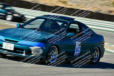 media/Dec-13-2025-Extreme Speed (Sat) [[d129ecb0b9]]/Beginner/Session 1 (Turn 2)/